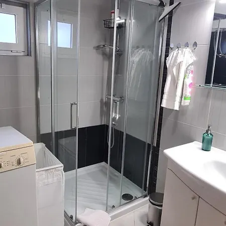 Ines - Pula Arena * Kovacic