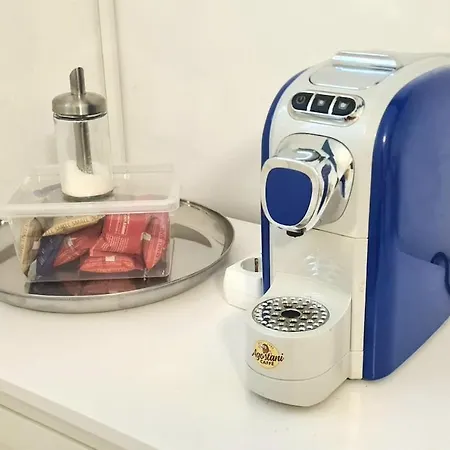 Lägenhet Ines - Pula Arena *