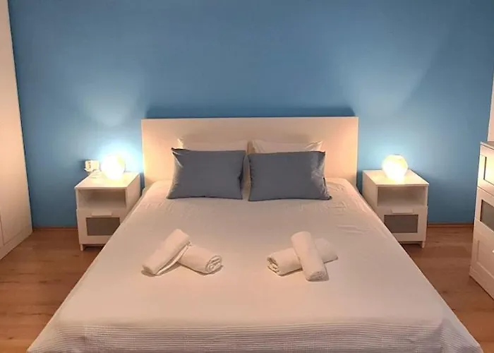 Ines - Pula Arena * Kovacic