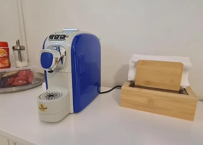 Ines - Pula Arena * Kovacic