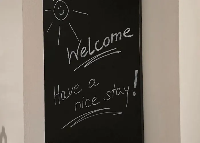 Appartement Ines - Pula Arena