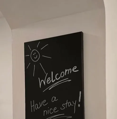 Ines - Pula Arena Appartement Kovacic