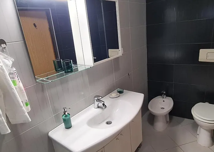 Ines - Pula Arena * Kovacic