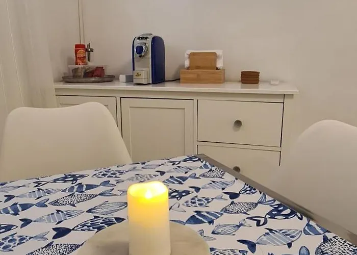 Ines - Pula Arena Kovacic