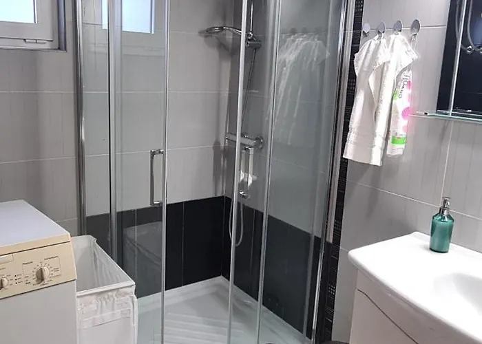 Ines - Pula Arena * Kovacic