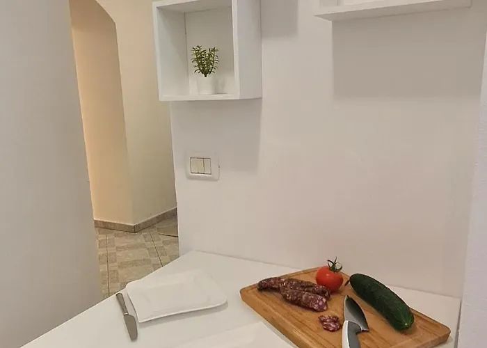 Ines - Pula Arena * Kovacic